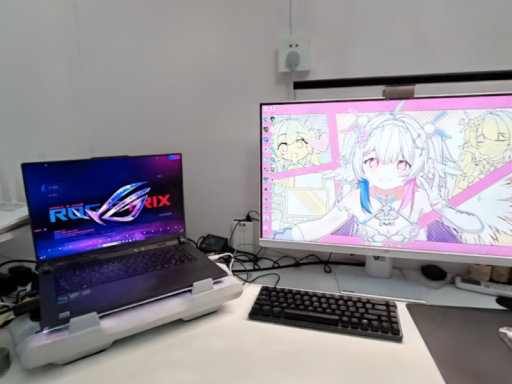我2026年住的家