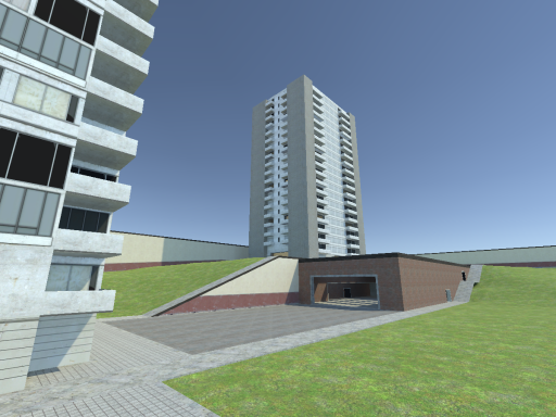 gm_construct