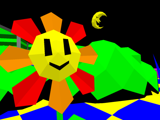 FUN LAND ǃǃǃ