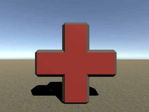 Mapa de teste do novo SDK 3