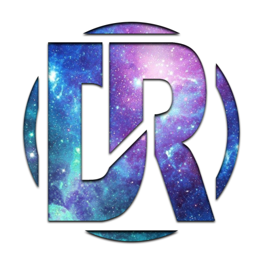 Dreaming Reality V2