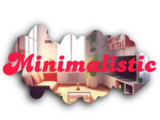 Minimalist