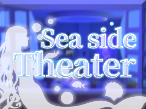 Seaside Theater
