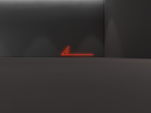 House Test