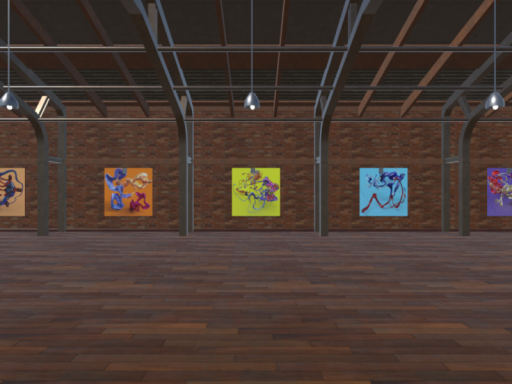 Gallery VRChat 0001