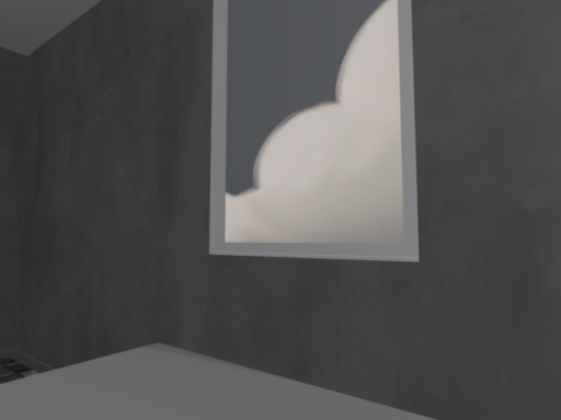 TestOveja 0․1