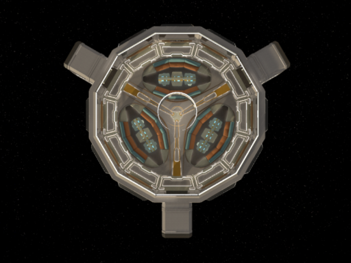 Jupiter waiting room 24