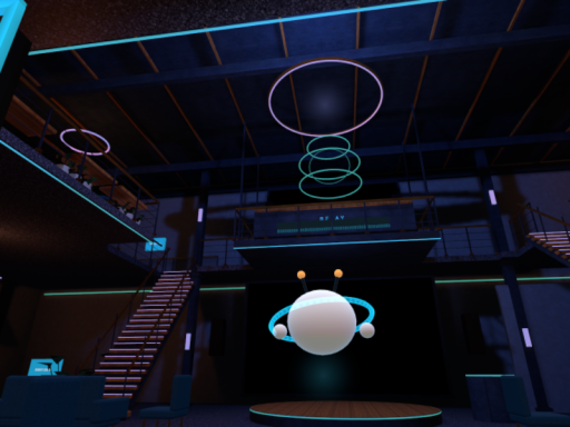 【β0․11】テクテクカフェ_tech-tech-cafe