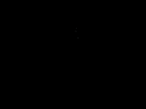 The lightest world ever