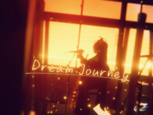 Dream journey