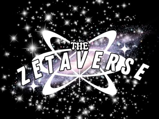 The Zetaverse