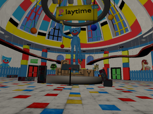 playtime․co․