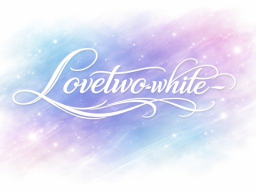 LoveTwo-white-
