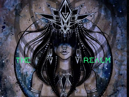 The Realm