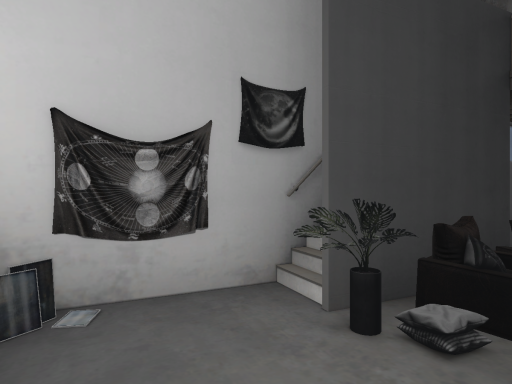 Cozy Condo