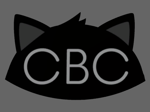 CBC In Pajamas