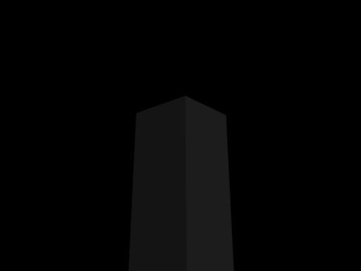 Void Tower