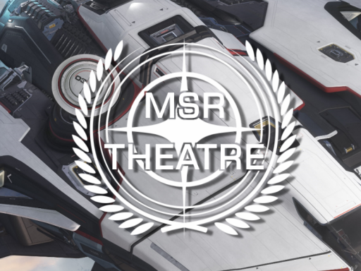 Star Runner Theatre