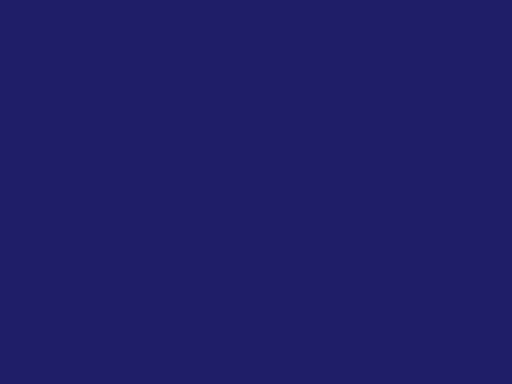 Blue：Literally∗ 100٪ Lag-Free