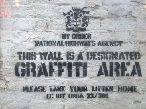 Banksy-England1