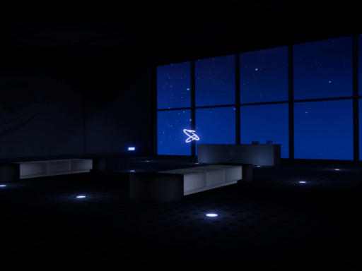 Meditation