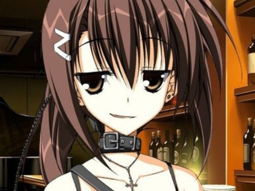 yuki