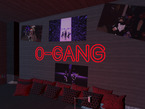 0-GANG_ROOM