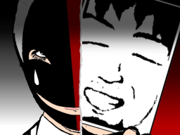 ヒザヨノゲーム