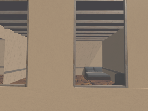 Chill Spot V0․1