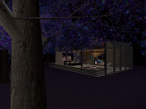 Fans Home v2․8