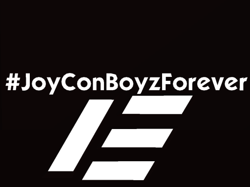 Etika Memorial