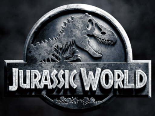 Jurassic World 2․0