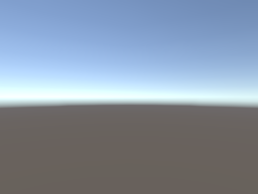 Max Fps tester