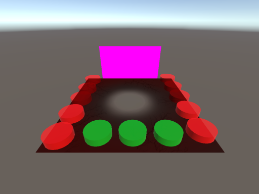WUPYforavatars