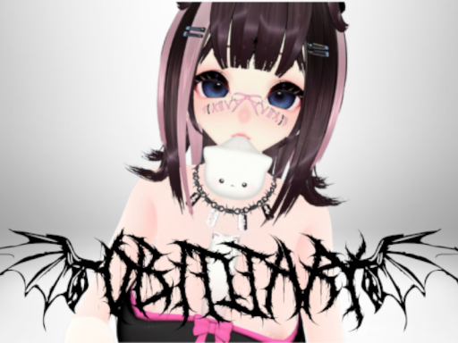 0bituary's Avatar World
