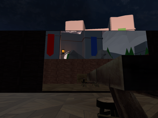 Val Hub