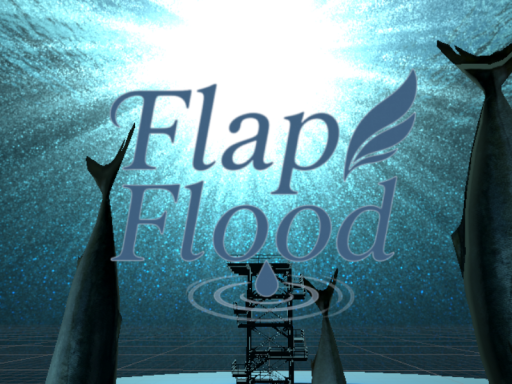 FlapFlood