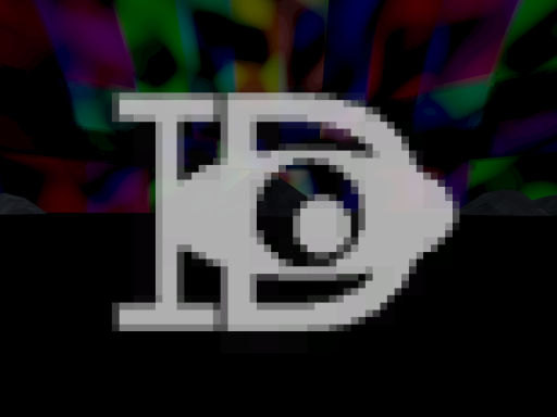 IDP0HUB