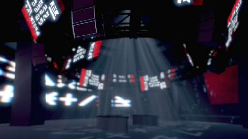 LUMENAS