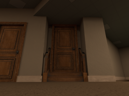 OurHouse․unity