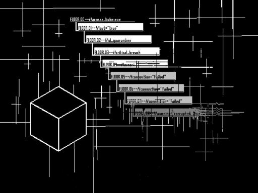 the_kube․exe