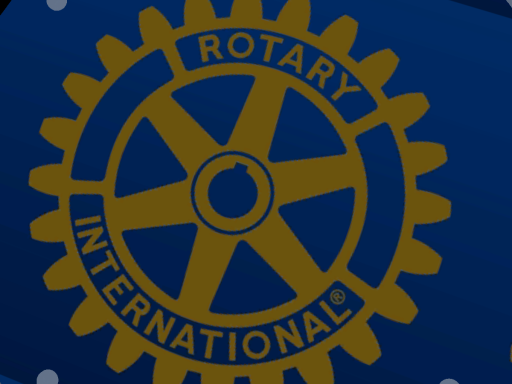 Rotary․Click QuestPC