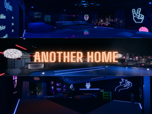 Another Home