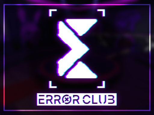 Horror Club