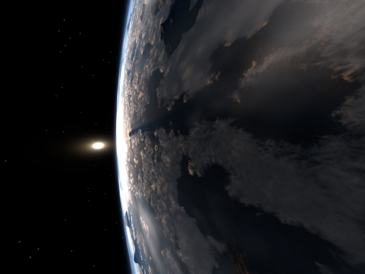 Black Moon 2