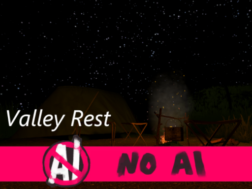 Valley Rest
