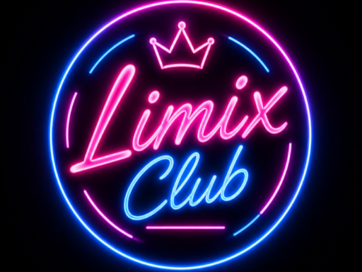 LImix Club ［FR］