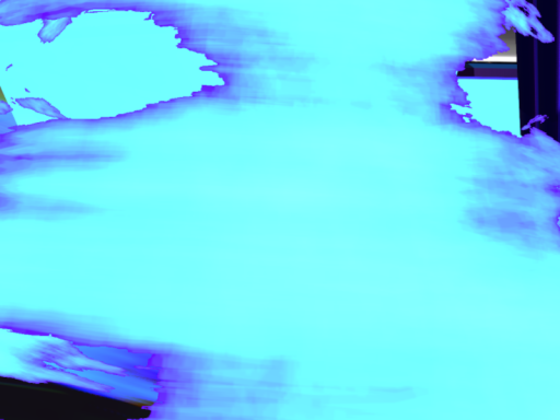 Haus GLARING