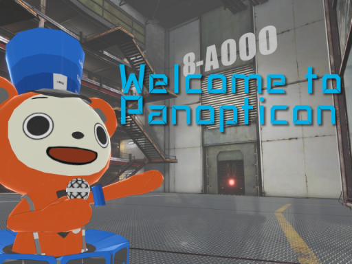 Panopticon