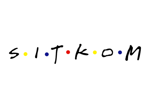 SITKOM